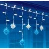 Buy ✨ Everstar Color Changing Liberty Star LED Icicles 60 Pk. 🔥