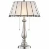 Discount 👍 Dale Tiffany Adrianna 21 In. Tiffany Table Lamp 🛒