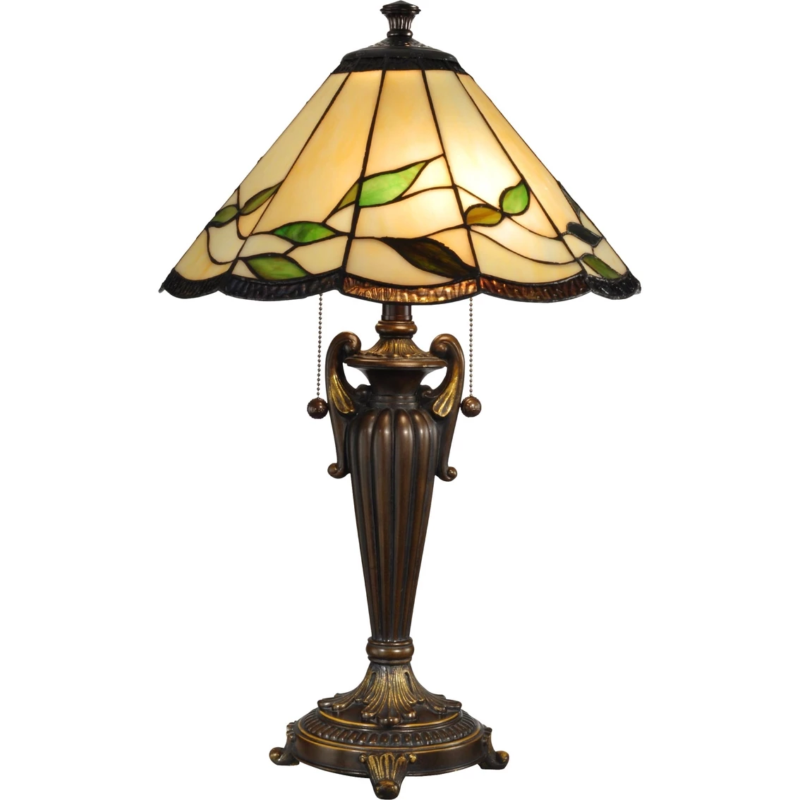 Best reviews of π Dale Tiffany Falhouse 26 In. Tiffany Table Lamp π₯ 1 Best reviews of π Dale Tiffany Falhouse 26 In. Tiffany Table Lamp π₯