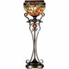 Brand new 💯 Dale Tiffany Briar Dragonfly 28 In. Tiffany Uplight Table Lamp 🔥