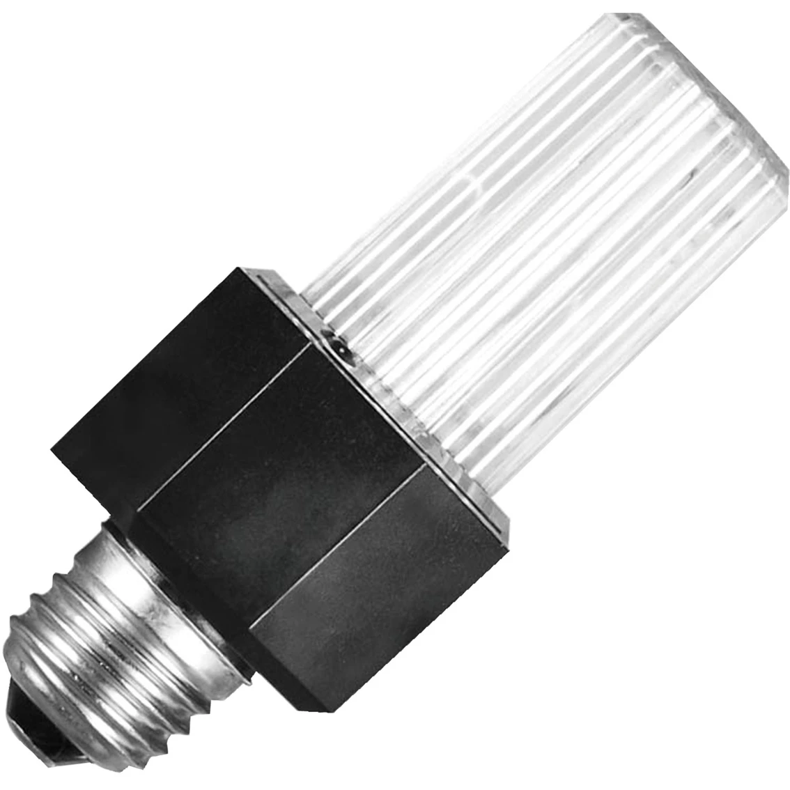 Top 10 ๐ฅฐ Morris Costumes Screw In Strobe Light โค๏ธ