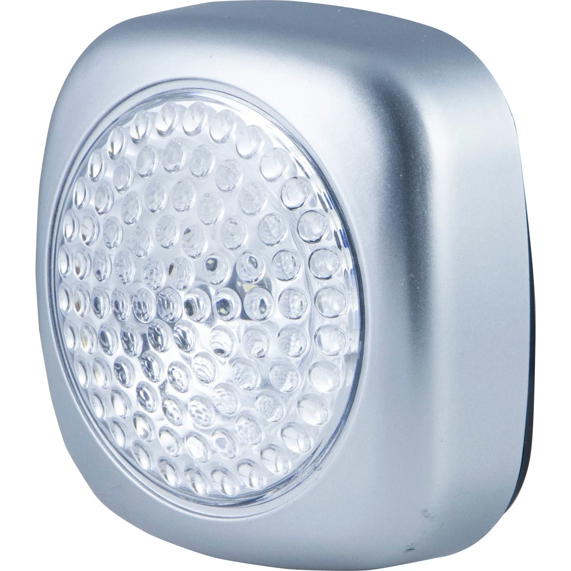 Brand new π Energizer LED Puck Light 2 Pk. π - Image 2