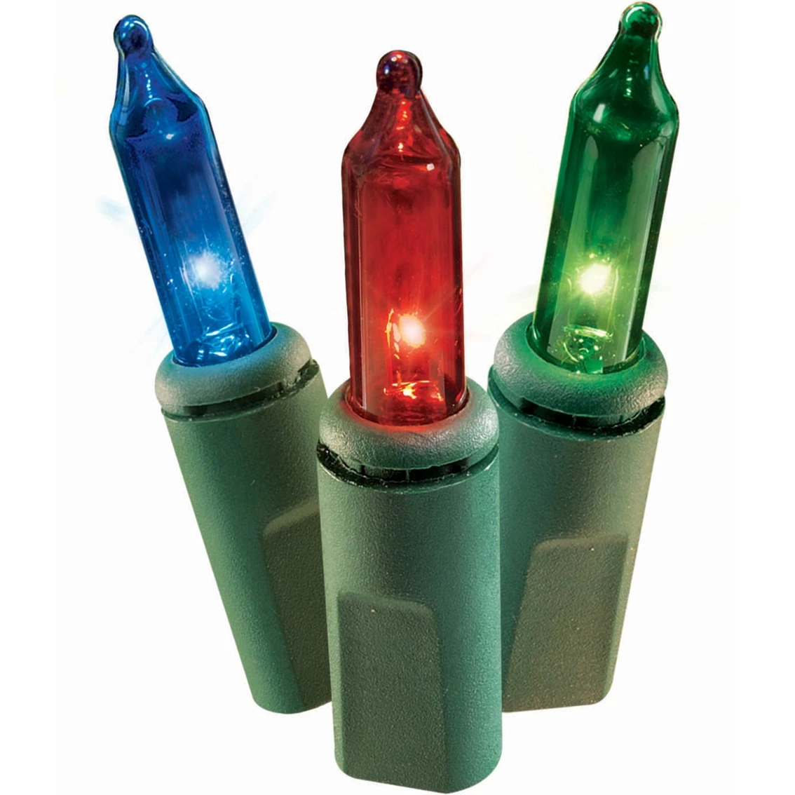 Best reviews of π Everstar 16 Function Light 150 Pk. β€οΈ