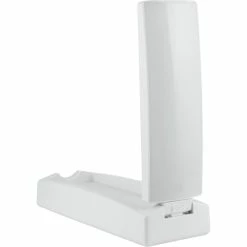 Best Pirce 𧨠Energizer LED Swivel Utility Light βοΈ