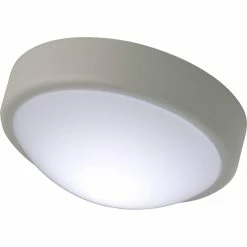 Buy π Energizer Battery Operated Tap Light 7.5 In. Diam. π