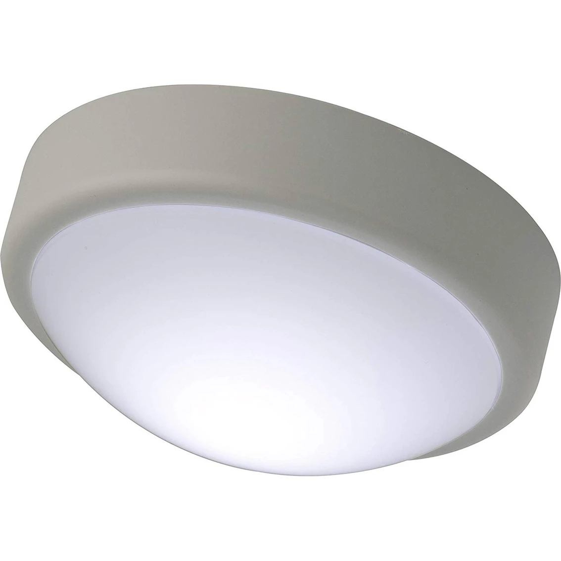 Buy π Energizer Battery Operated Tap Light 7.5 In. Diam. π