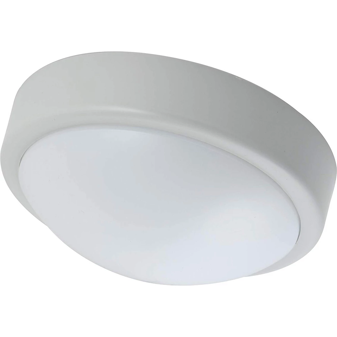 Buy π Energizer Battery Operated Tap Light 7.5 In. Diam. π - Image 2