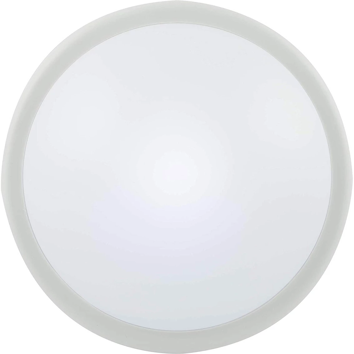 Buy π Energizer Battery Operated Tap Light 7.5 In. Diam. π - Image 3