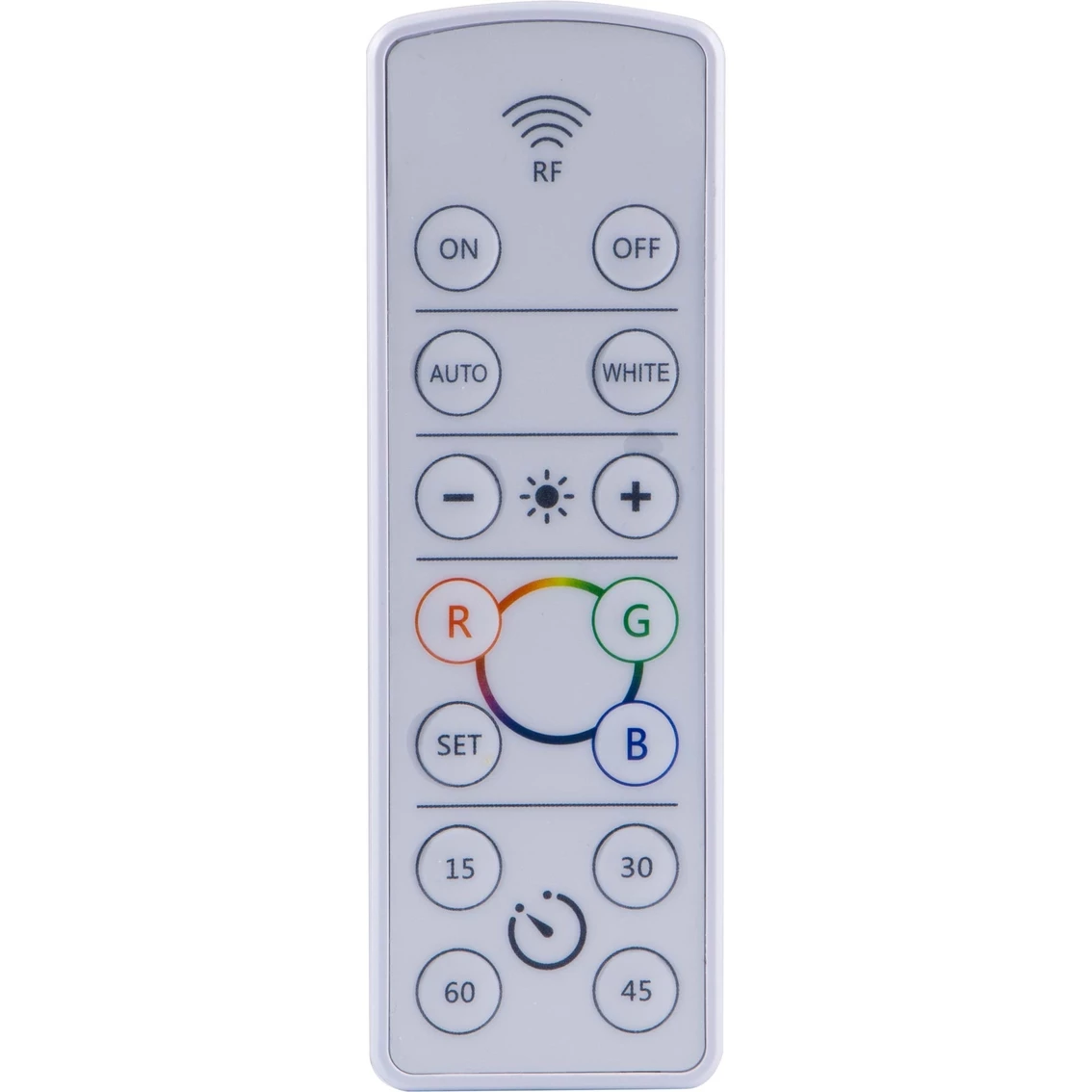 Deals π― Energizer Remote Control Battery Operated LED Puck Lights, 3 Pk. π - Image 2