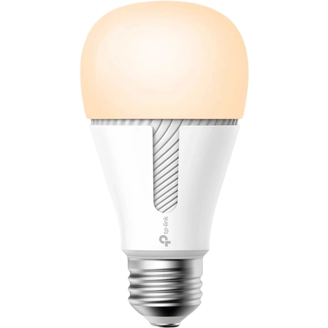 Cheap β TP-Link TP Link KL110 Dimmable Light Bulb π