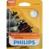 Wholesale 😀 Philips Standard Bulb 9007B1 🌟