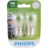 Cheap 🎉 Philips LongerLife Mini Bulb 1156LLB2 2 Pk. ✨
