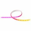 Buy 👏 Philips Hue Ambiance Gradient Lightstrip Base 🛒