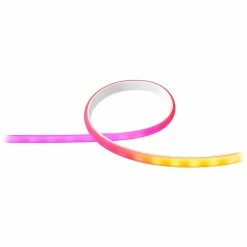 Buy π Philips Hue Ambiance Gradient Lightstrip Base π