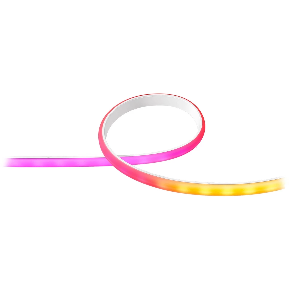 Buy π Philips Hue Ambiance Gradient Lightstrip Base π