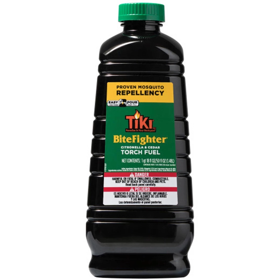 Top 10 ✔️ TIKI Bite Fighter Torch Fuel 🔥