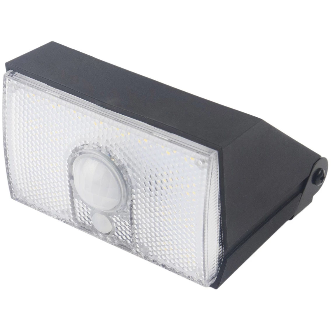 Buy ๐ Wagan 1000 Lumen Micro Solar Wall Light ๐ - Image 2