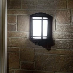 Cheap 🔥 It's Exciting Lighting Cambridge Battery Powered Motion Sensor Light 🥰