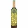 Deals 🌟 San Miguel Family Vineyard Lighting ❤️