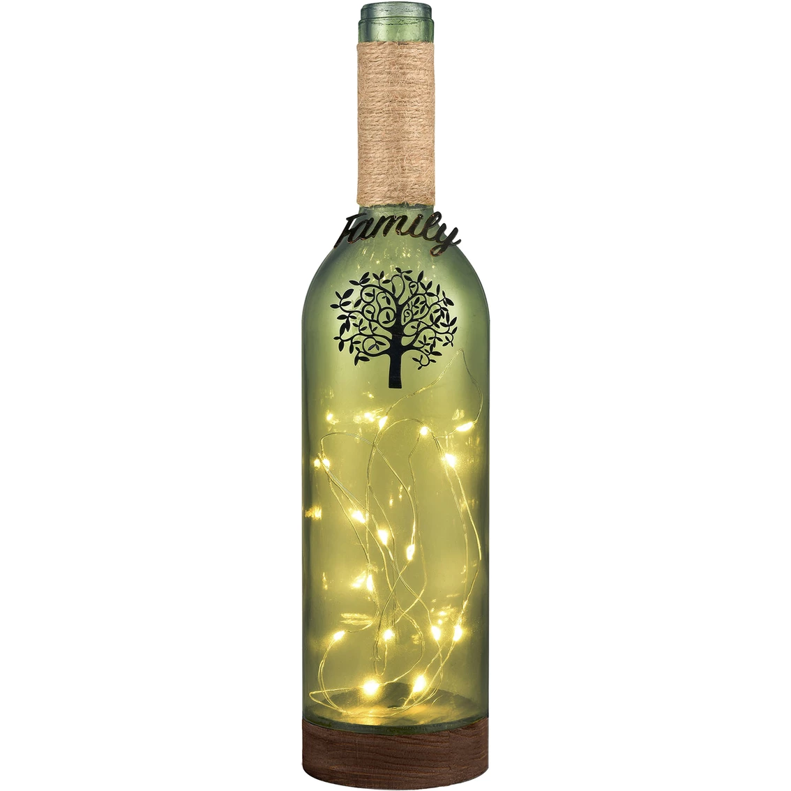 Deals ๐ San Miguel Family Vineyard Lighting โค๏ธ