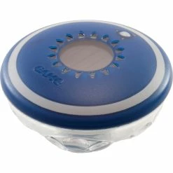 Hot Sale π Game Solar Underwater Light Show For Pool π