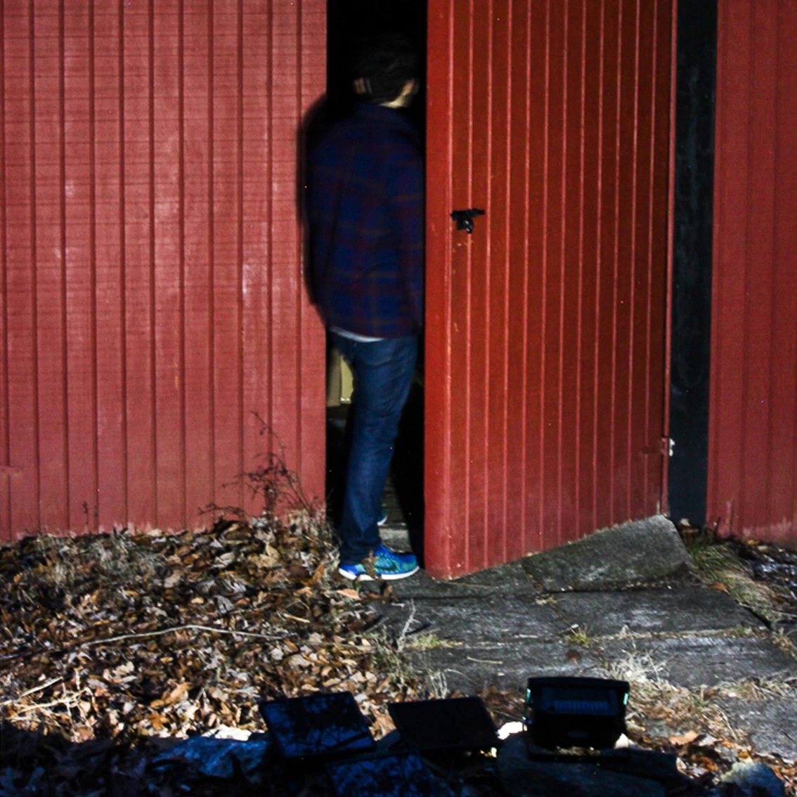 Best deal 🥰 Other Brands Solar Powered Ultrabright Flood Light 🤩 - Image 4