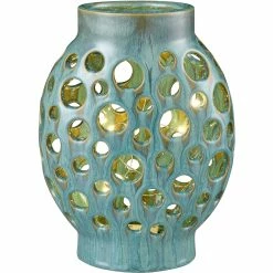 Best reviews of 🔥 San Miguel Casio 10.25 In. Lantern 🤩