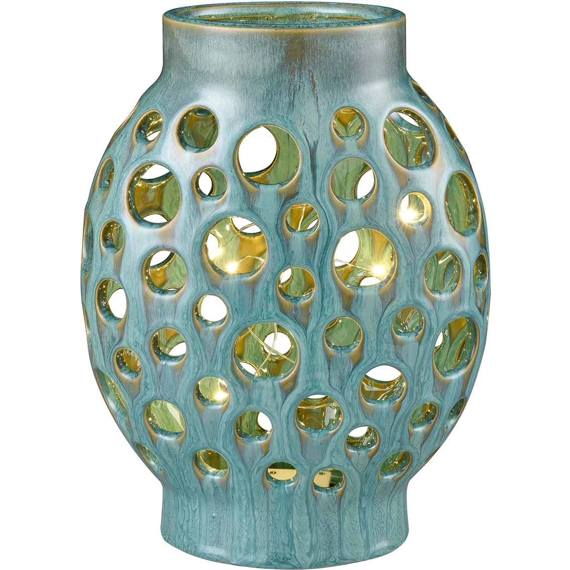 Best reviews of π₯ San Miguel Casio 10.25 In. Lantern π€©