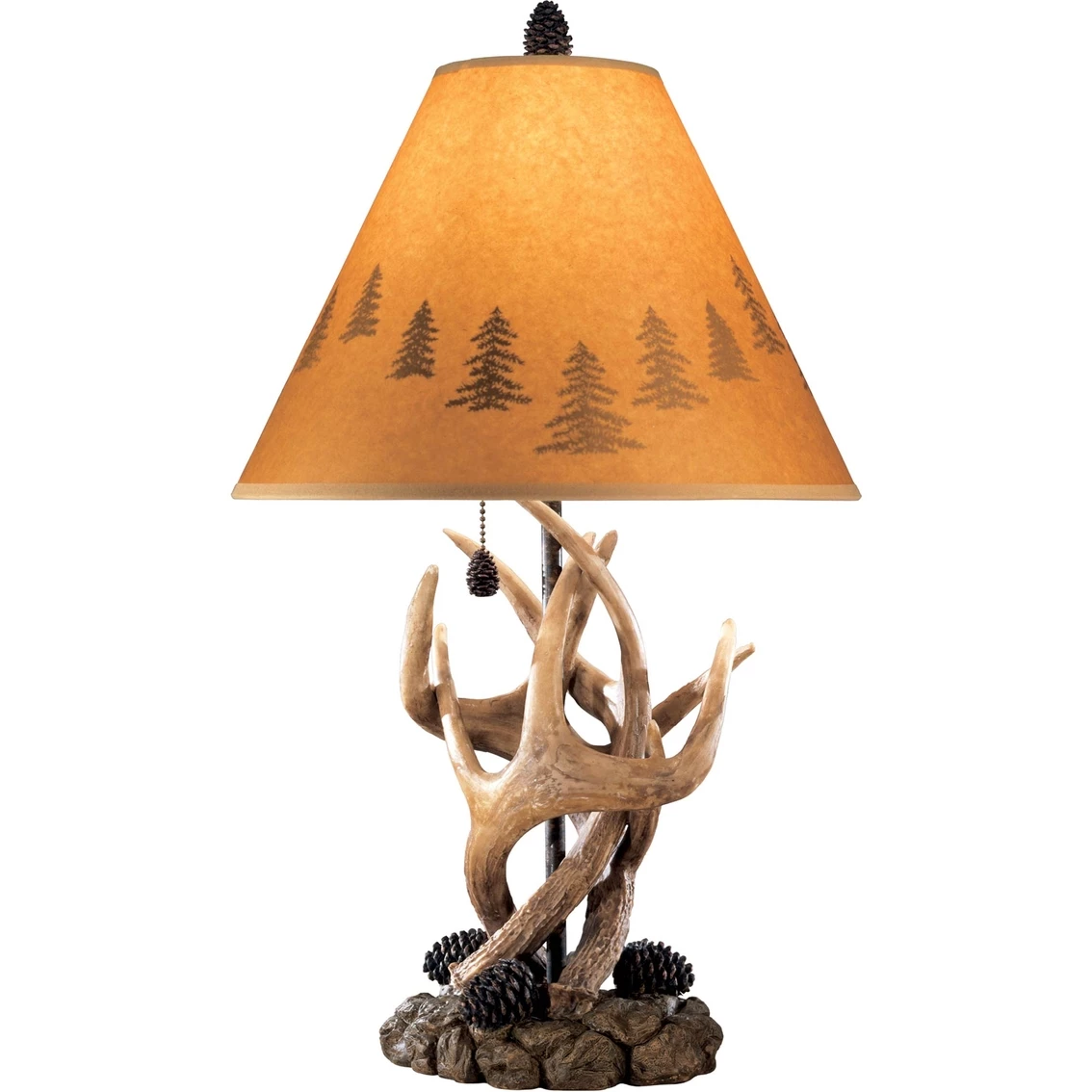 Hot Sale ๐งจ Signature Design By Ashley Derek 24 In. Poly Table Lamps Set Of 2 ๐ฏ 1 Hot Sale ๐งจ Signature Design By Ashley Derek 24 In. Poly Table Lamps Set Of 2 ๐ฏ
