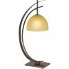 Outlet 🧨 Pacific Coast Kathy Ireland Home Essentials The Orbit 28 In. Table Lamp 🔥