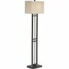 Best Pirce ✔️ Pacific Coast Lighting Central Loft 64 In. Floor Lamp ✨