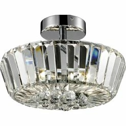 Top 10 😀 Dale Tiffany Woodstone Large Semi Flush Mount 🌟