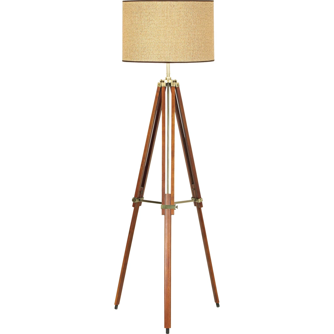 Hot Sale 👍 Pacific Coast Lighting 57 In. Tripod Floor Lamp ❤️ 1 Hot Sale 👍 Pacific Coast Lighting 57 In. Tripod Floor Lamp ❤️