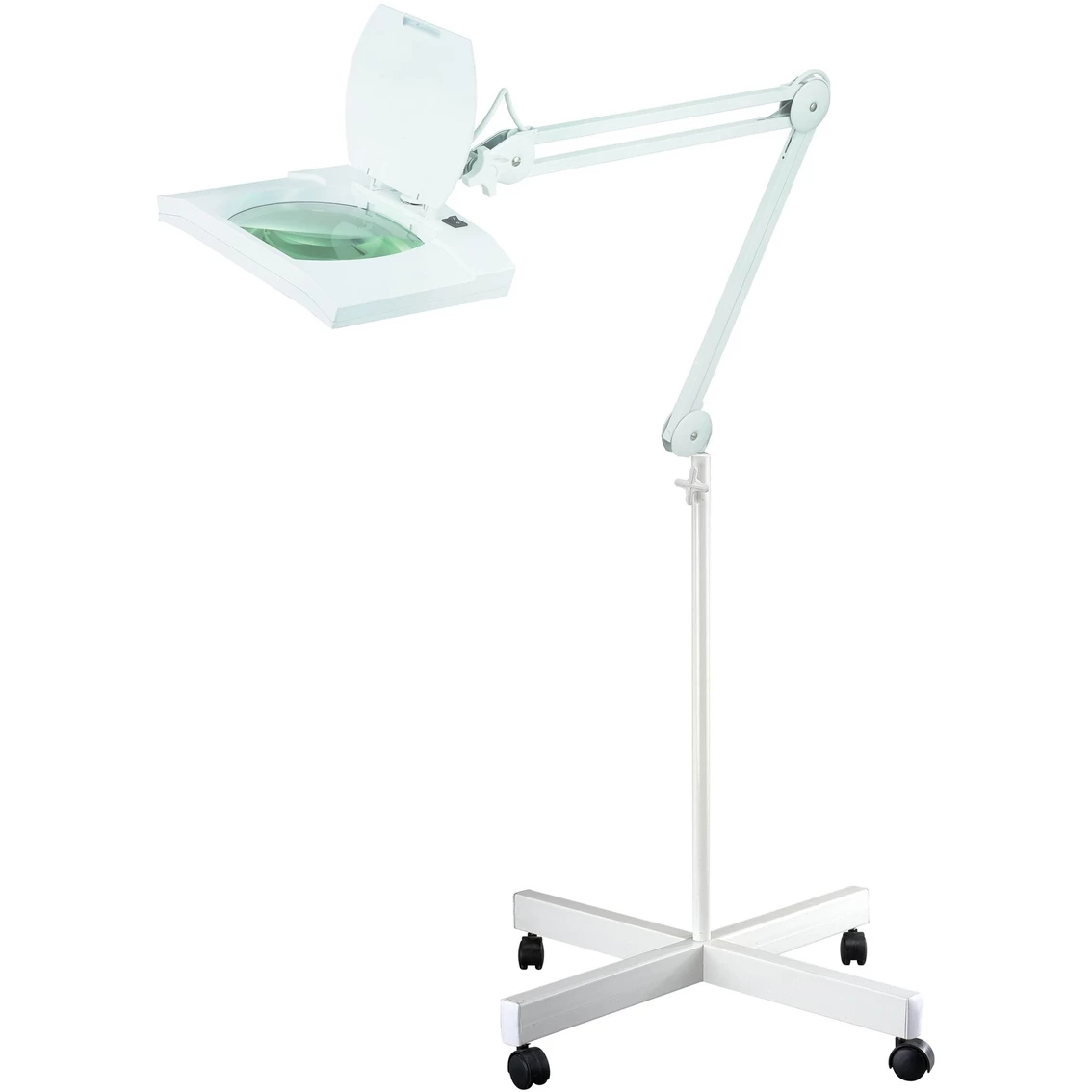 Cheapest 😍 Artiva USA 60 In. Magnifying Floor Lamp 👍 1 Cheapest 😍 Artiva USA 60 In. Magnifying Floor Lamp 👍