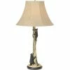 Coupon ⭐ Pacific Coast Lighting Climbing Bears 27.5 In. Table Lamp 😉