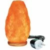 Coupon 😀 Himalayan Glow Natural Salt USB LED Lamp ✨