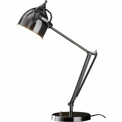 Alternative view of Coupon 🎁 Artiva USA Caprice 29 In. Adjustable LED Desk Lamp 😍