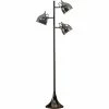 Wholesale 🥰 Artiva USA Caprice 64 In. LED Floor Lamp 🤩