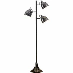 Wholesale π₯° Artiva USA Caprice 64 In. LED Floor Lamp π€©