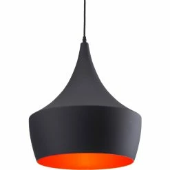 Brand new π Zuo Modern Zuo Copper Ceiling Lamp π€©