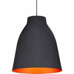 Discount ๐ Zuo Modern Zuo Bronze Ceiling Lamp ๐