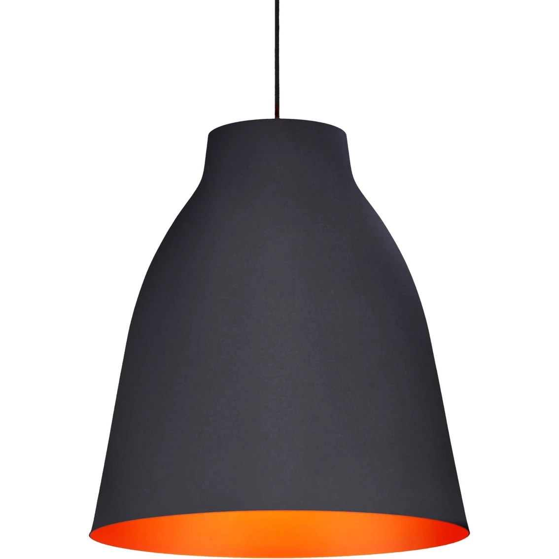 Discount 🎁 Zuo Modern Zuo Bronze Ceiling Lamp 🔔