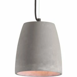 Budget π Zuo Modern Zuo Fortune Ceiling Lamp π