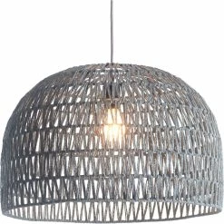 Outlet ๐ฏ Zuo Modern Paradise Ceiling Lamp โจ