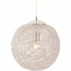 Cheap β Zuo Modern Opulence Ceiling Lamp 12 In. Diam. β¨