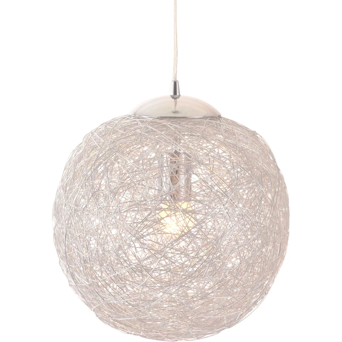 Cheap β Zuo Modern Opulence Ceiling Lamp 12 In. Diam. β¨