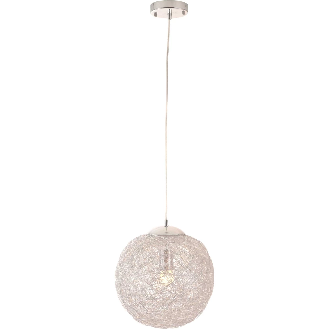 Cheap β Zuo Modern Opulence Ceiling Lamp 12 In. Diam. β¨ - Image 2