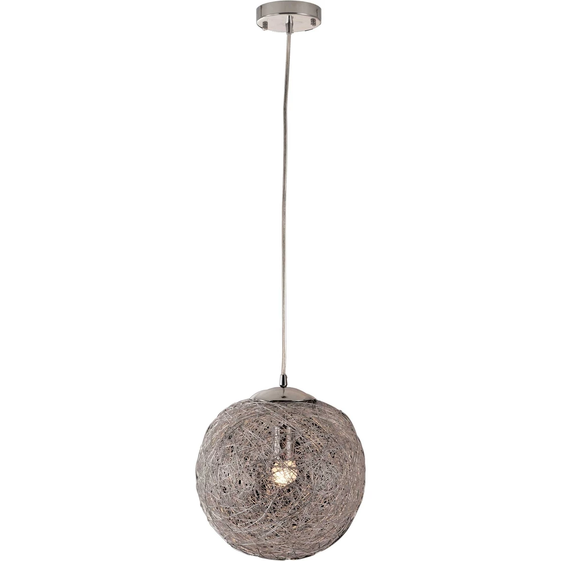 Cheap β Zuo Modern Opulence Ceiling Lamp 12 In. Diam. β¨ - Image 3