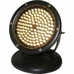 Brand new ✔️ Alpine 120 LED Warm 8 Watt Light With Transformer 💯