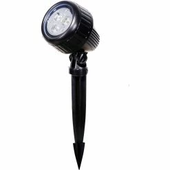 Wholesale 😀 Alpine 3 Warm White LED Lights With Stake, Transformer & Photocell 👏 -Artiva USA Sales unnamed file 427